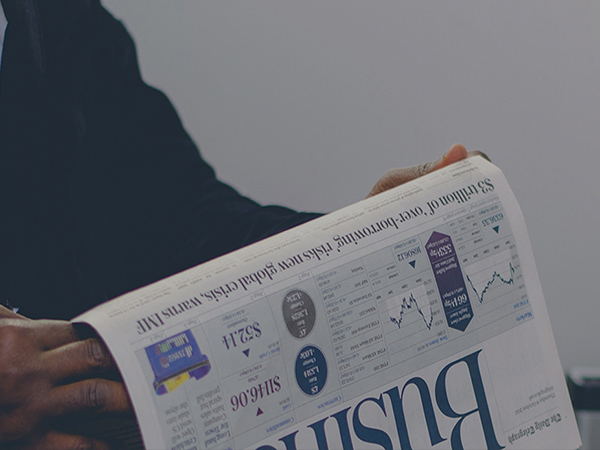 山東高密高鍛機械有限公司的產品線包含哪些